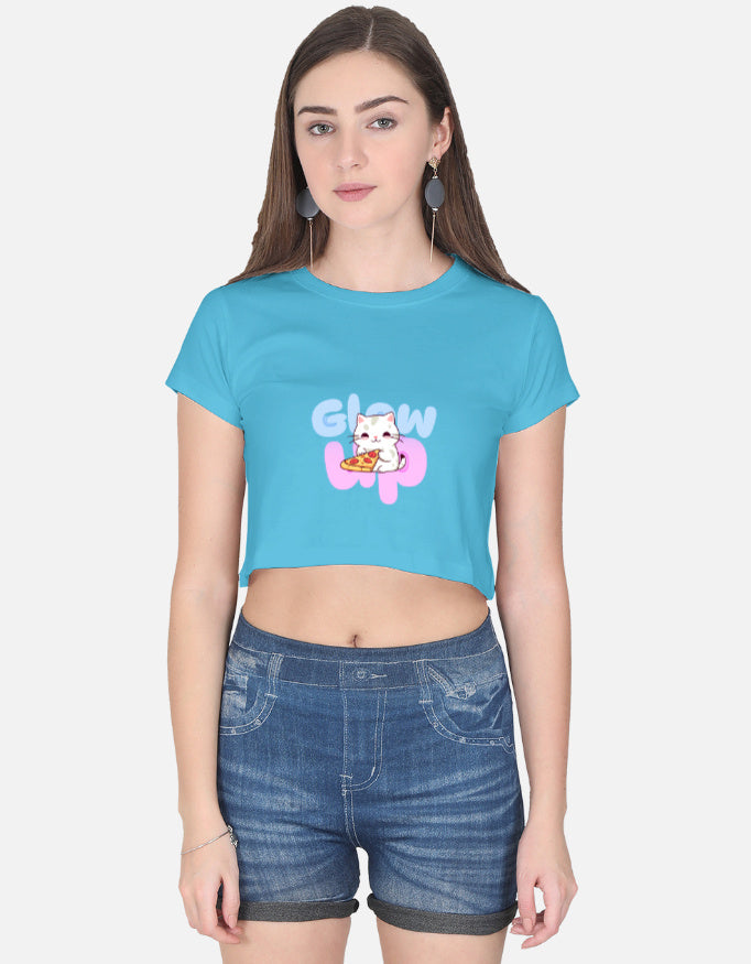 Color_SkyBlue