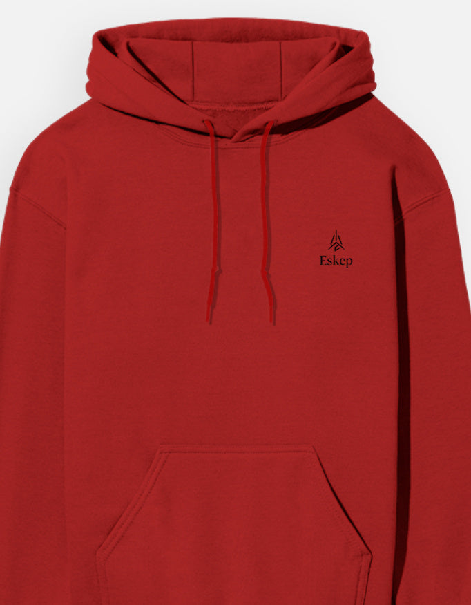 Color_Red