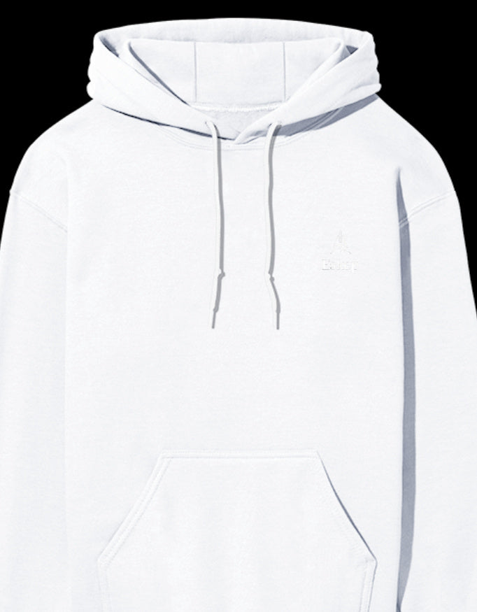Color_White
