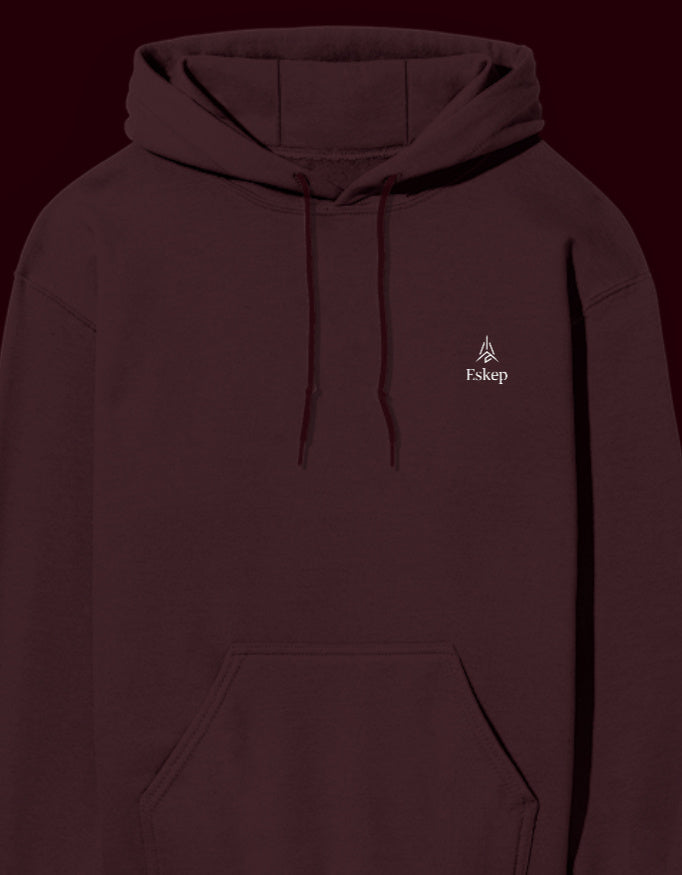 Color_Maroon
