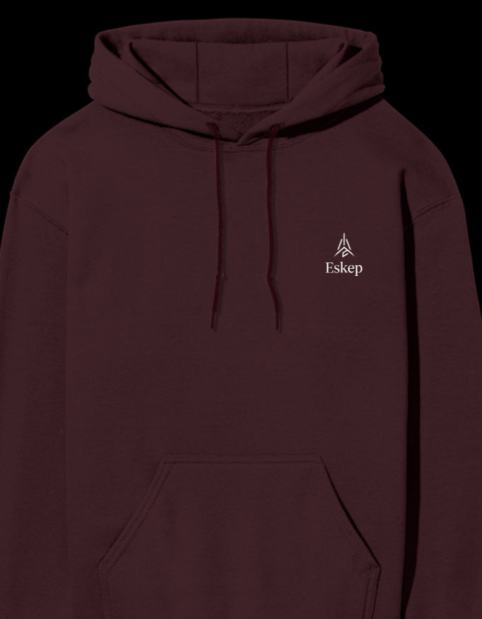 Color_Maroon