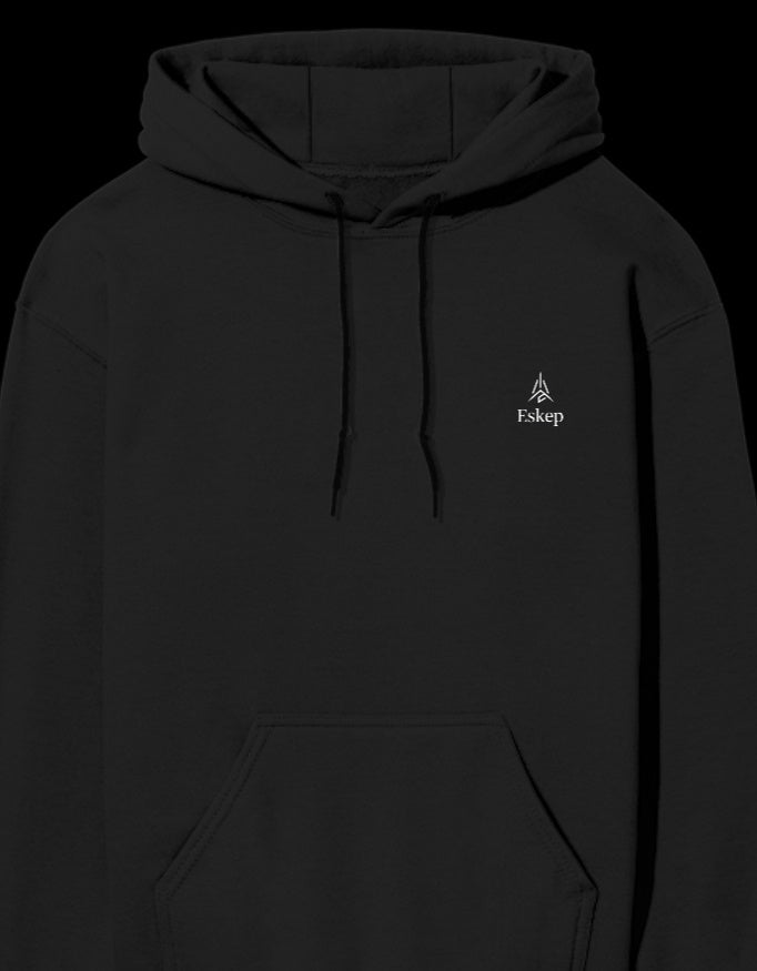 Color_Black