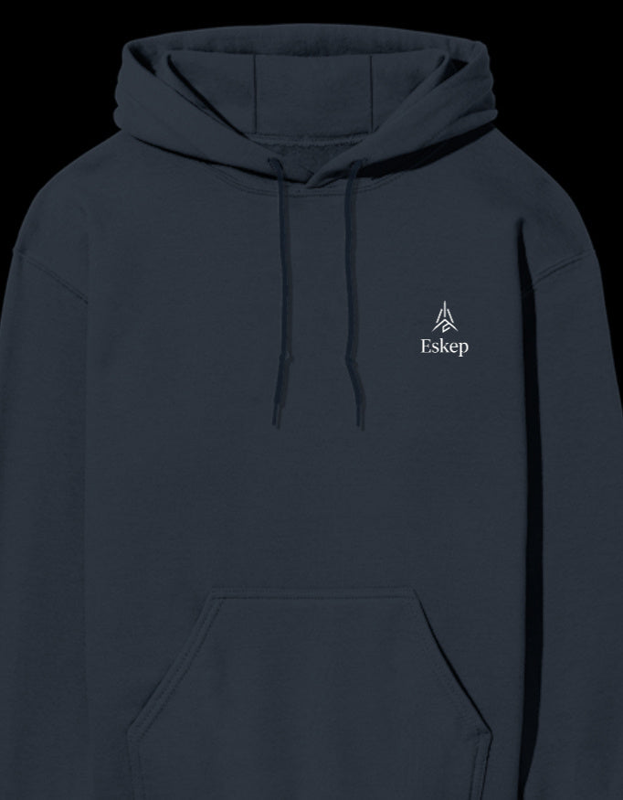 Color_NavyBlue