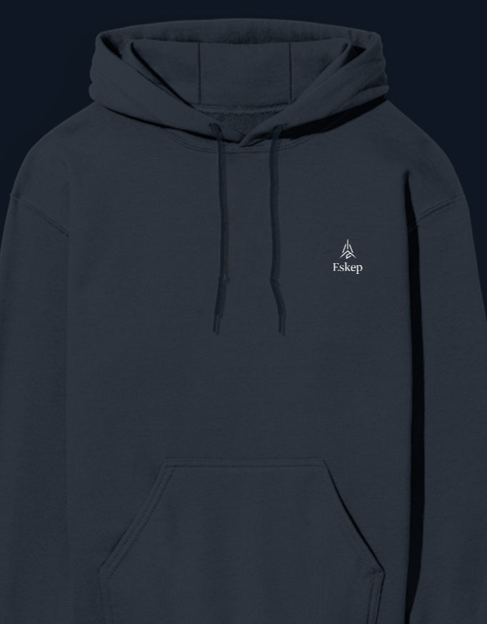 Color_NavyBlue