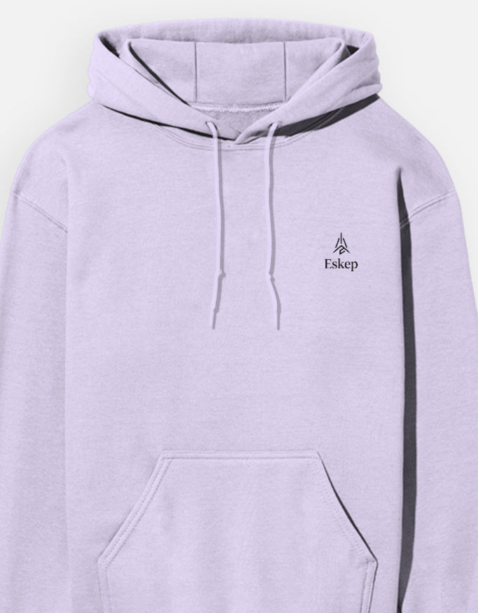 Color_Lavender