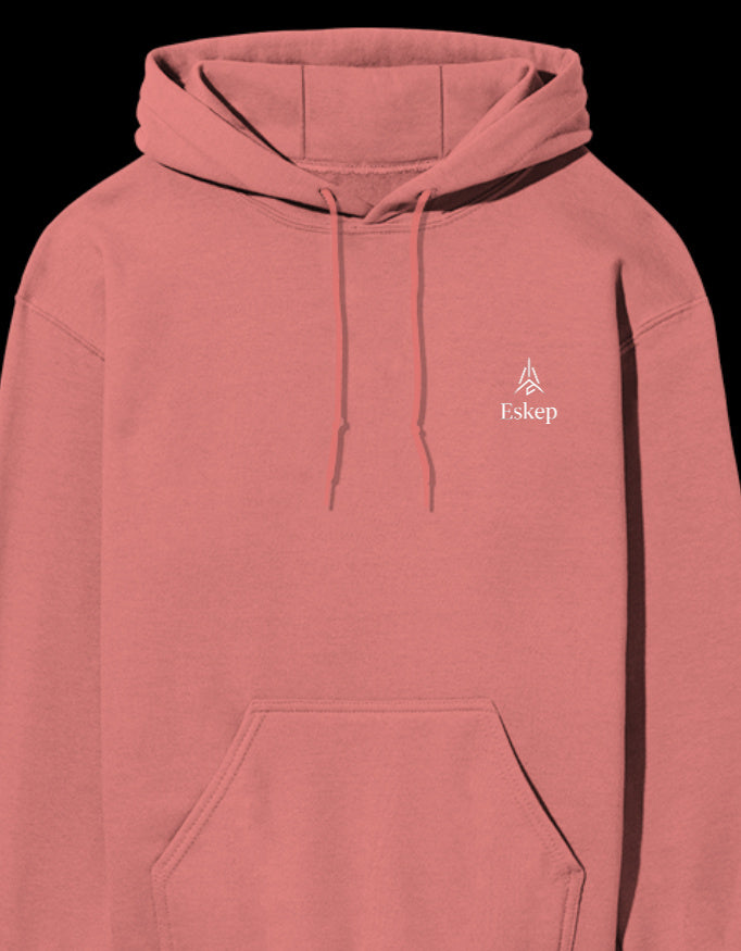 Color_Coral