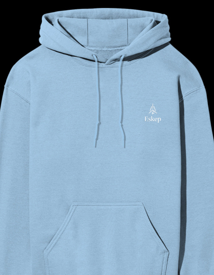Color_BabyBlue