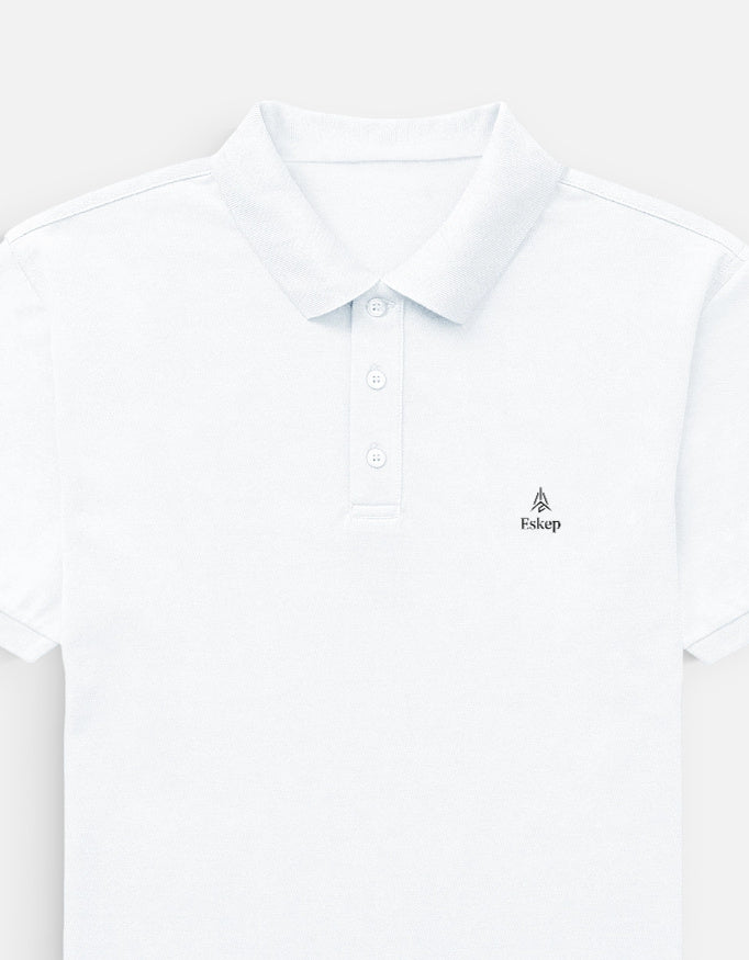 Color_White