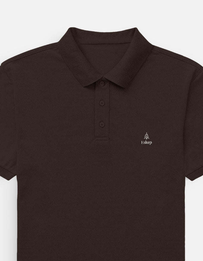 Color_CoffeeBrown