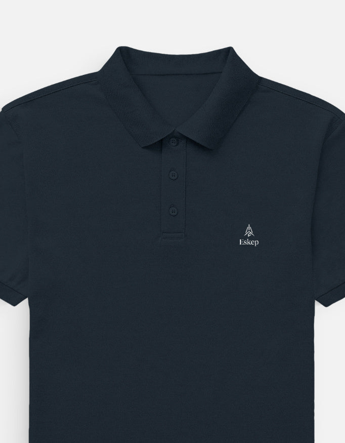 Color_NavyBlue