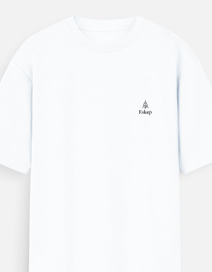 Color_White