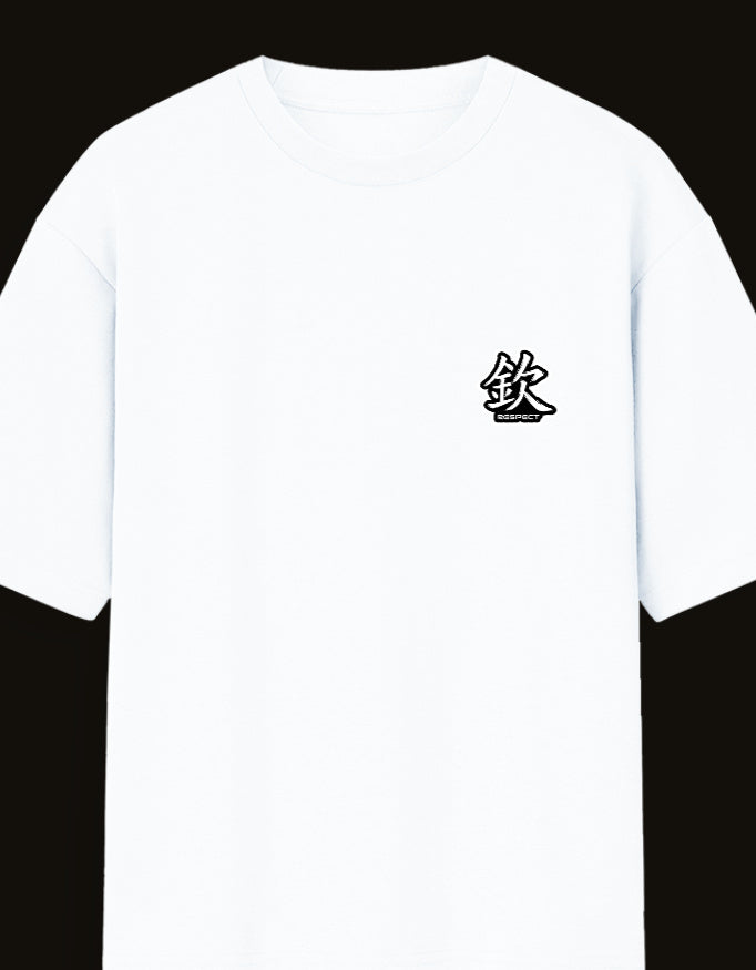 Color_White