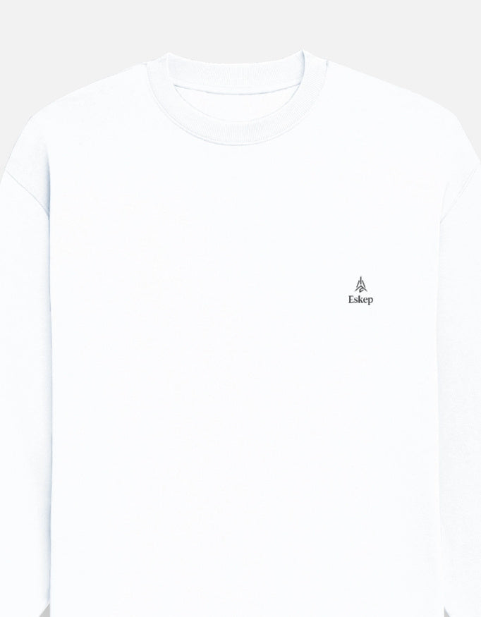 Color_White