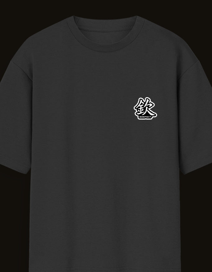 Color_Black
