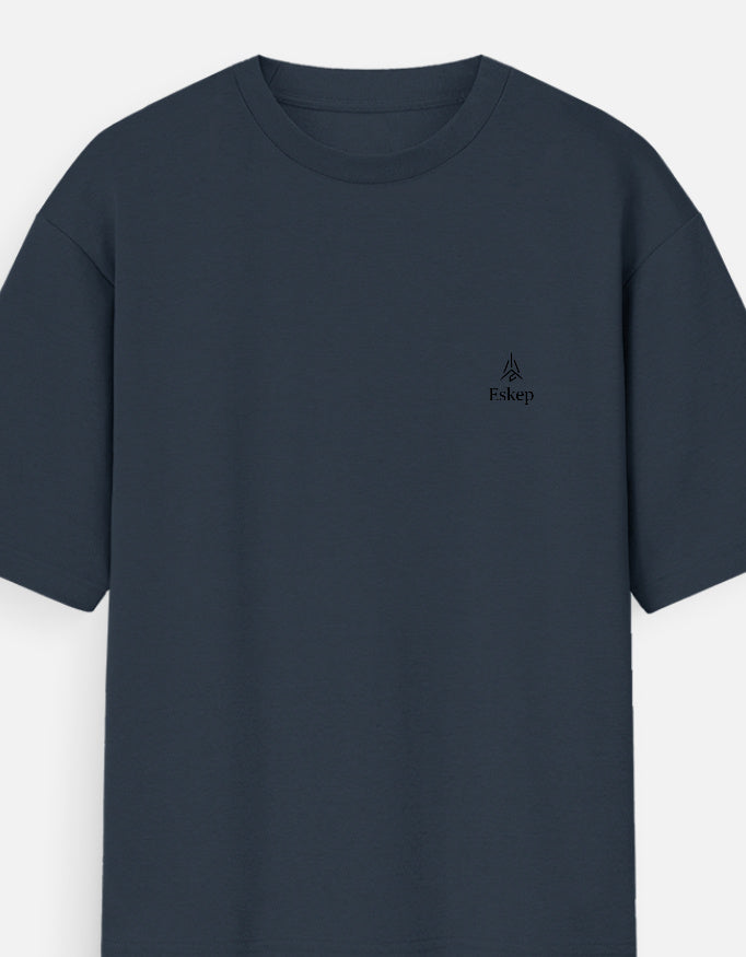 Color_NavyBlue