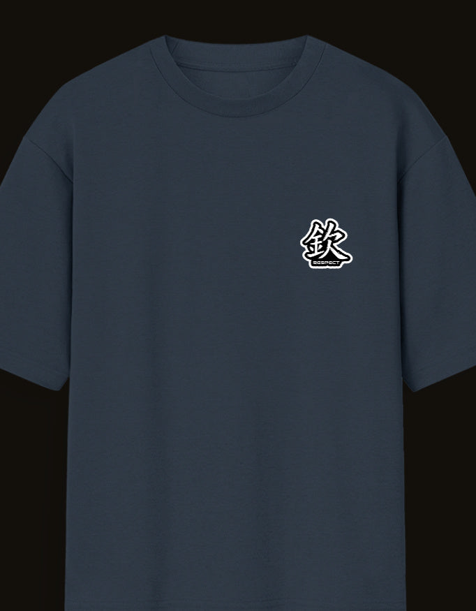 Color_NavyBlue