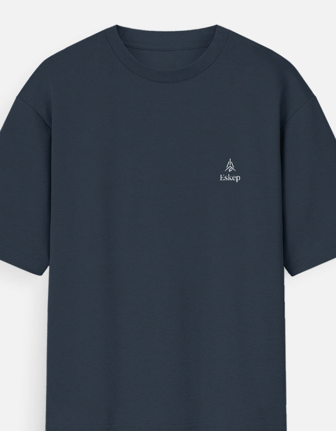Color_NavyBlue