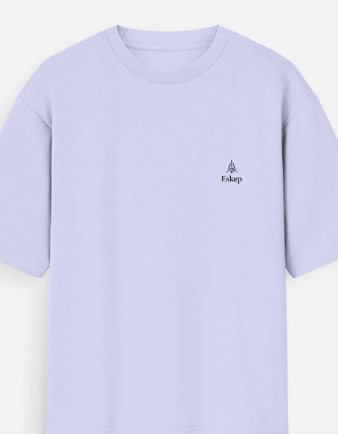 Color_Lavender