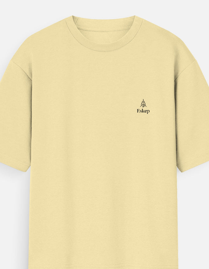 Color_Beige