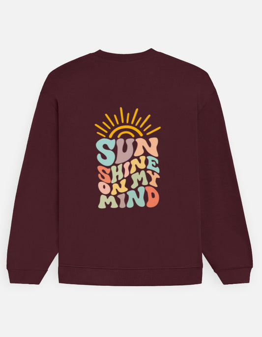 Color_Maroon