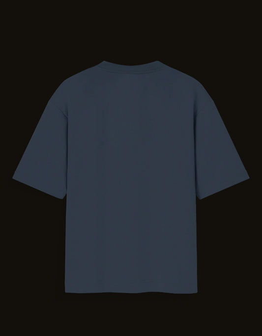 Color_NavyBlue