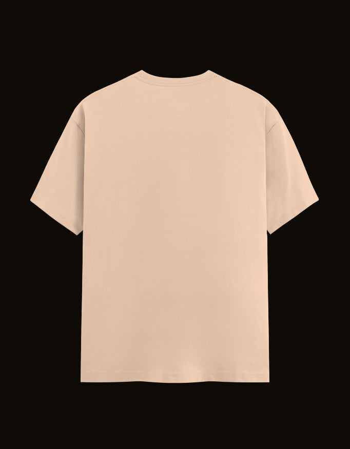 Color_Peach