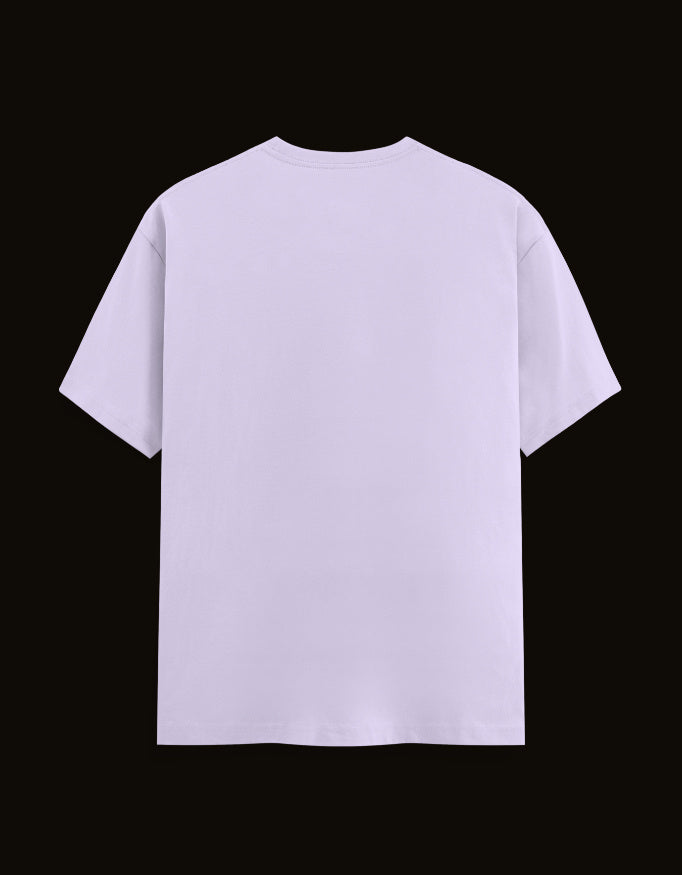 Color_Lavender