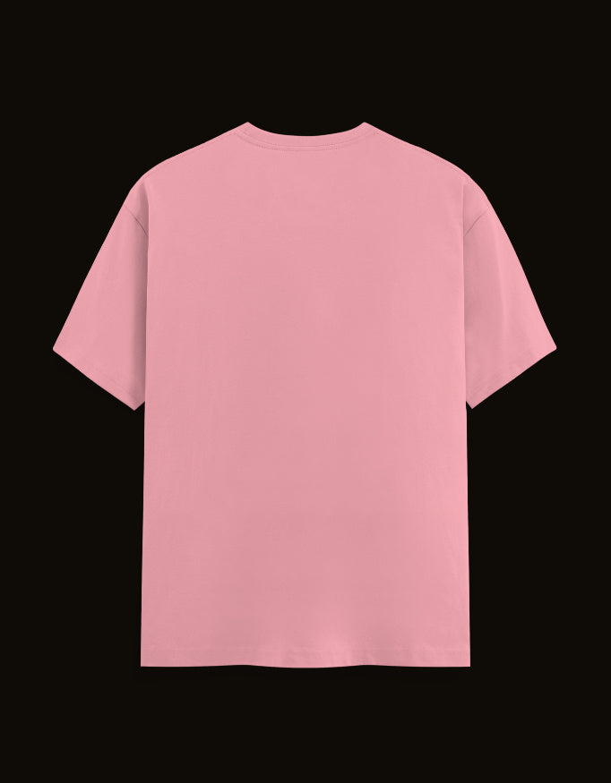 Color_Flamingo