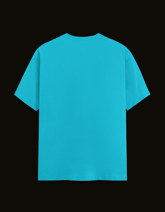 Color_SkyBlue