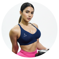 Sports Wear