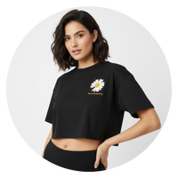 Crop Tops