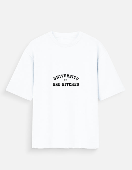 Color_White
