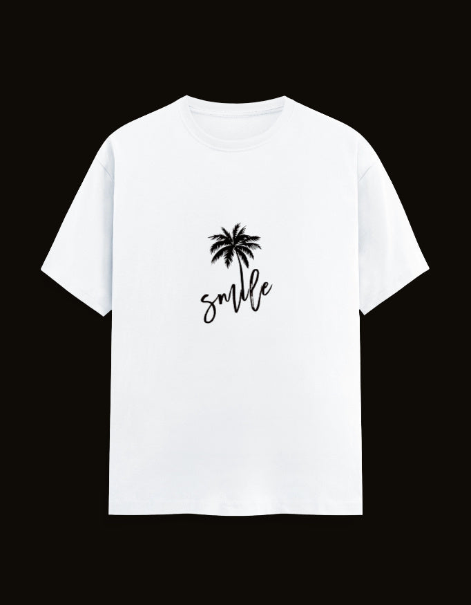 Color_White