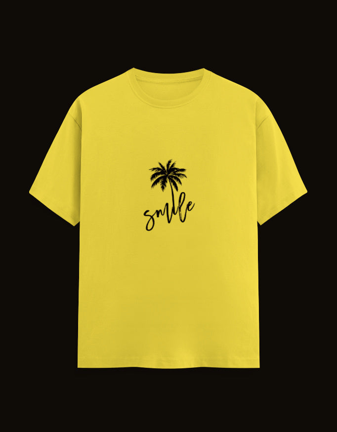 Color_NewYellow