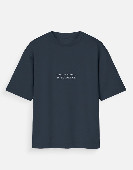 Color_NavyBlue