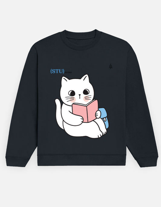 Color_NavyBlue