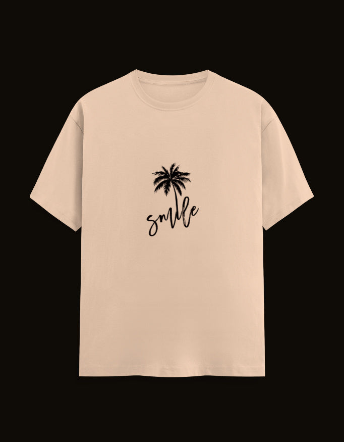 Color_Peach
