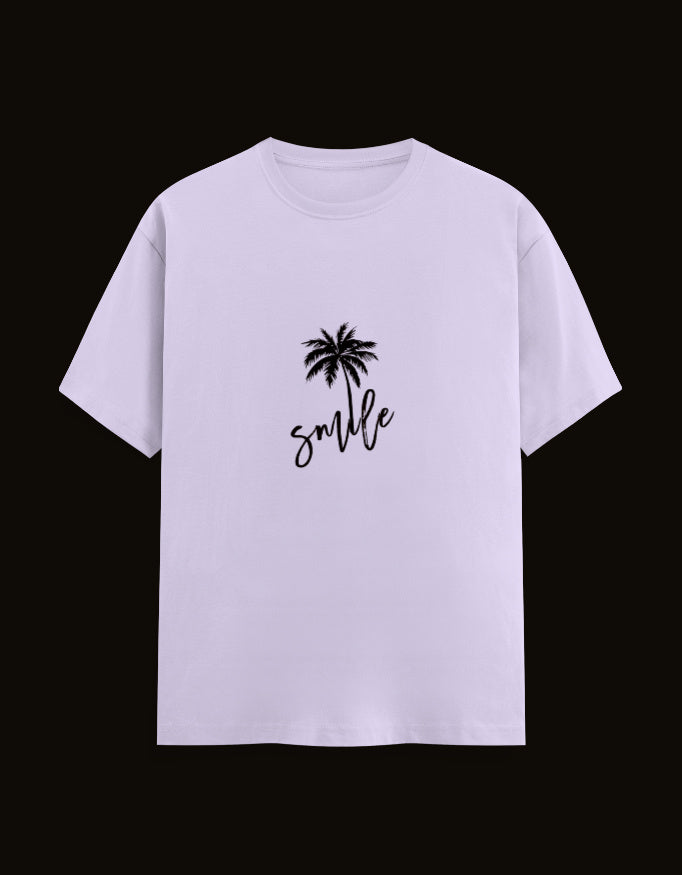 Color_Lavender