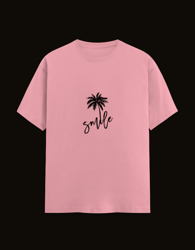 Color_Flamingo
