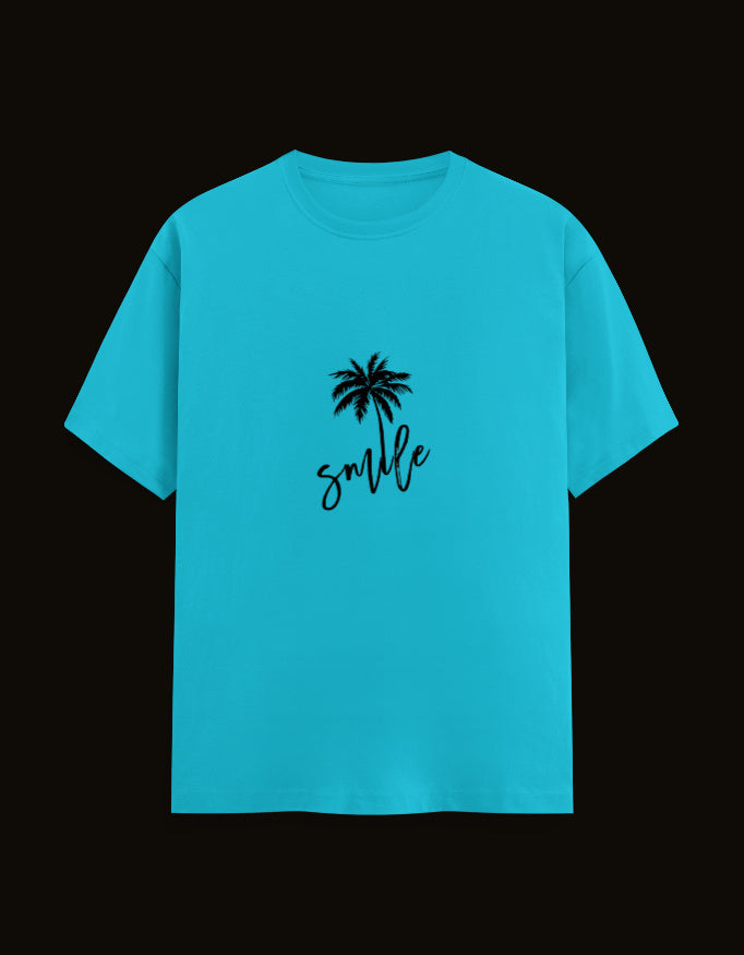 Color_SkyBlue
