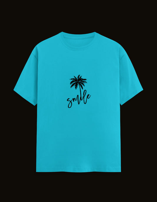 Color_SkyBlue