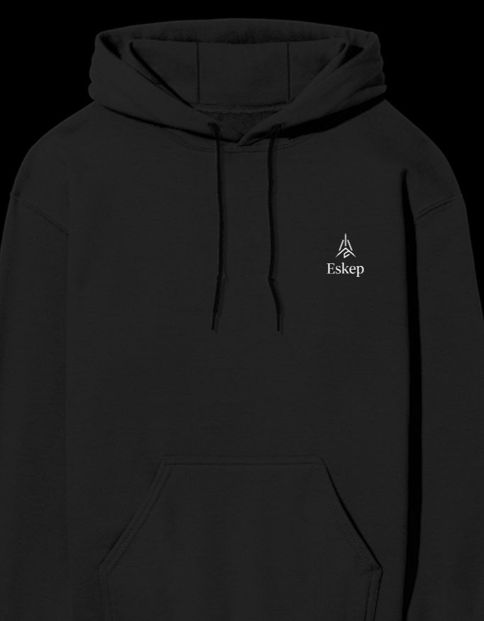 Color_Black