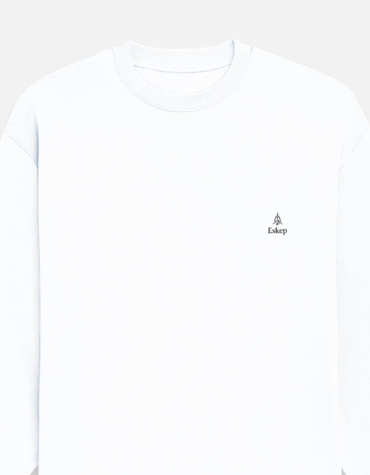 Color_White